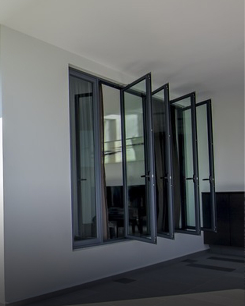 Windows